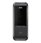 Khóa cửa Epic TRIPLEX 3 WAY
